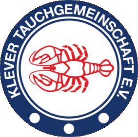 Logo KTG-g-gif-neu